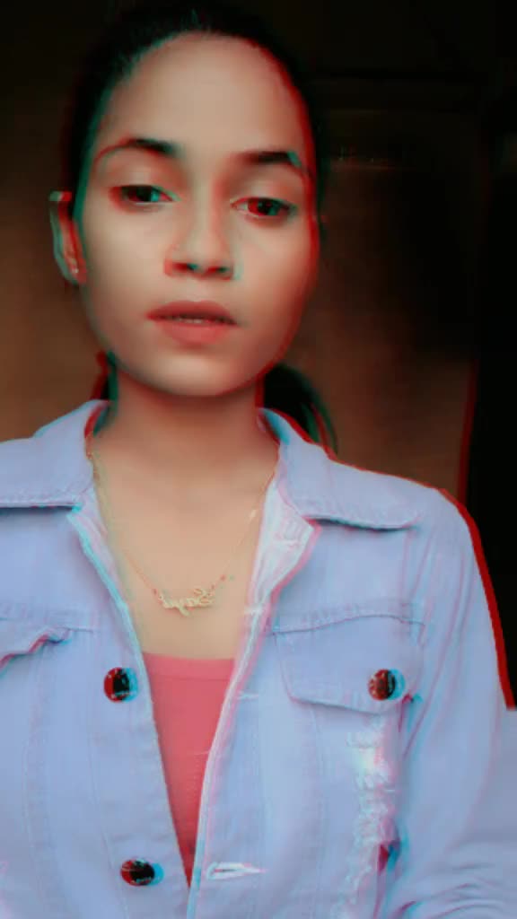 @sayali🦋