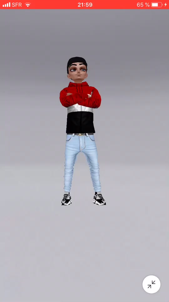 @histoireimvu