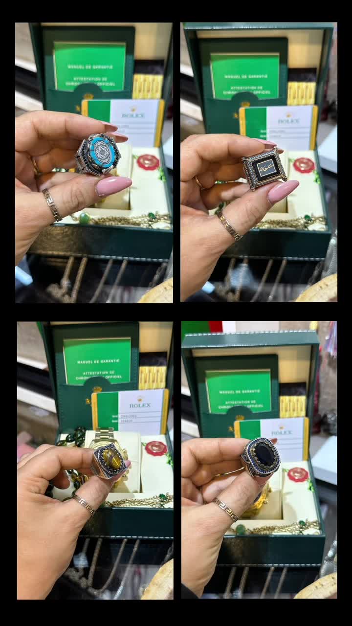 @byrevatesbehevi.