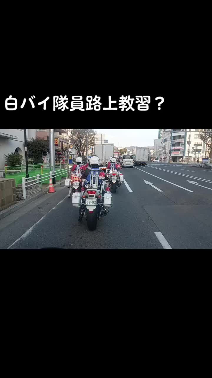 @白夜