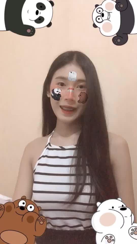 @user709148