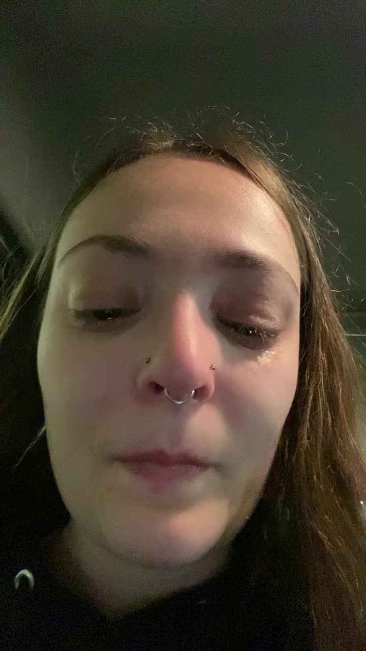 @jess