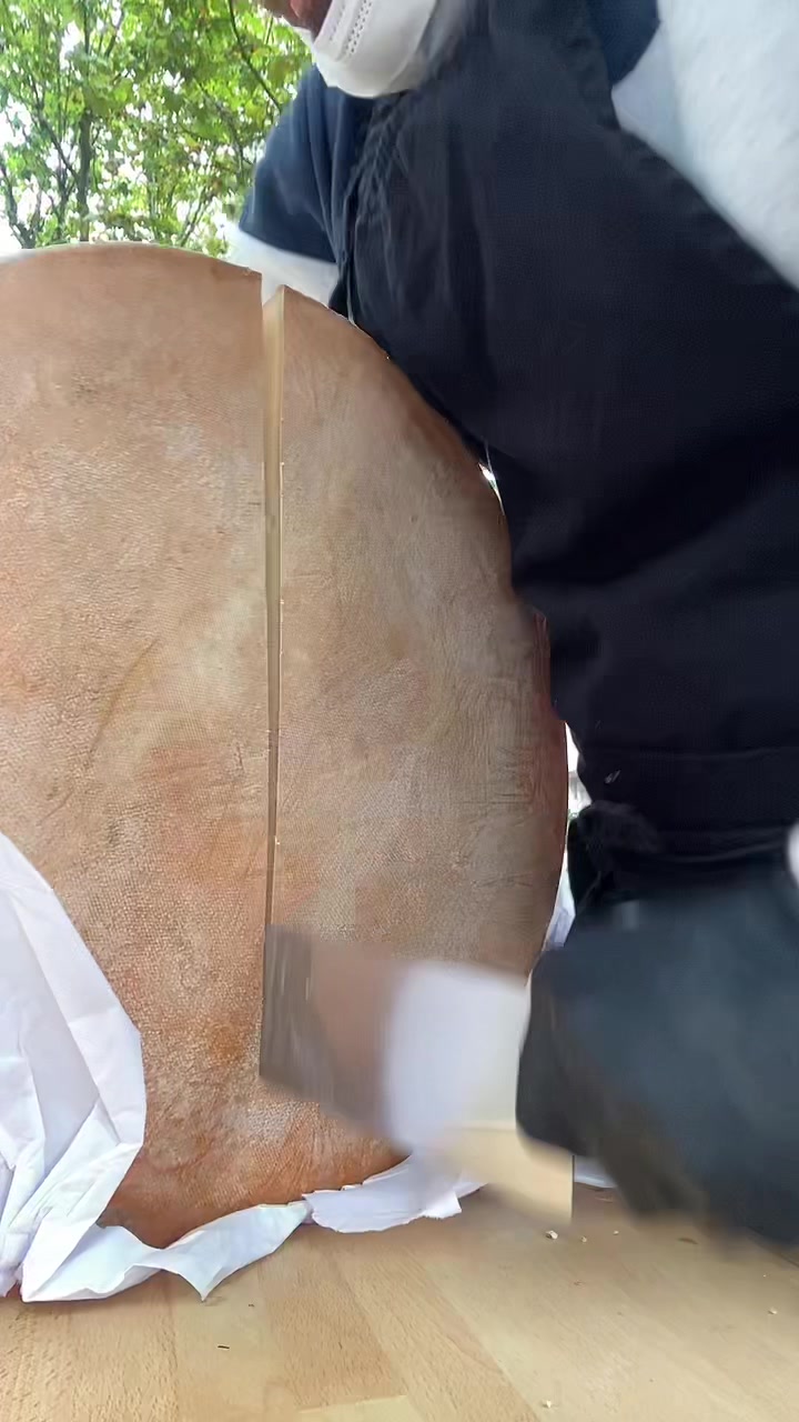 @jéjélefromager