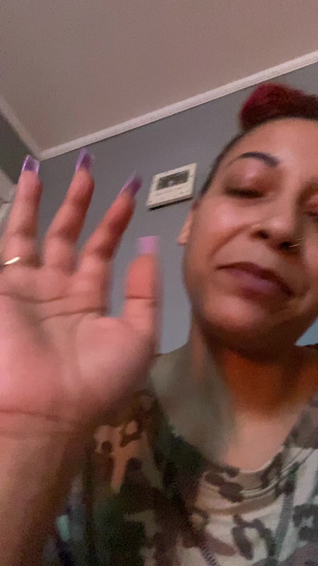 @Frenchie_lanes