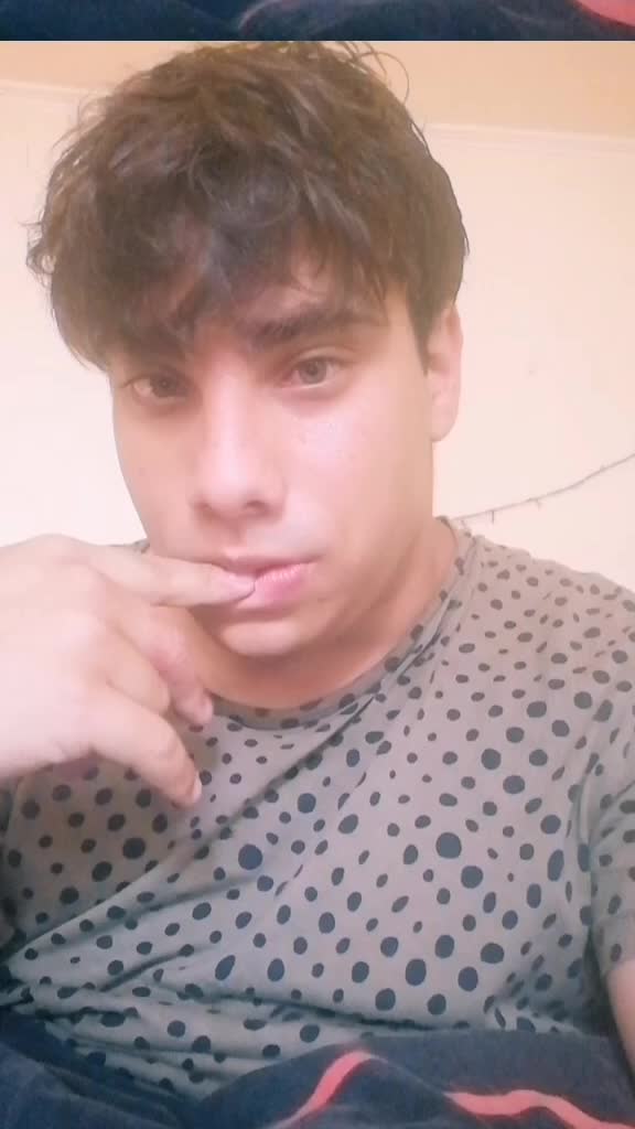 @.