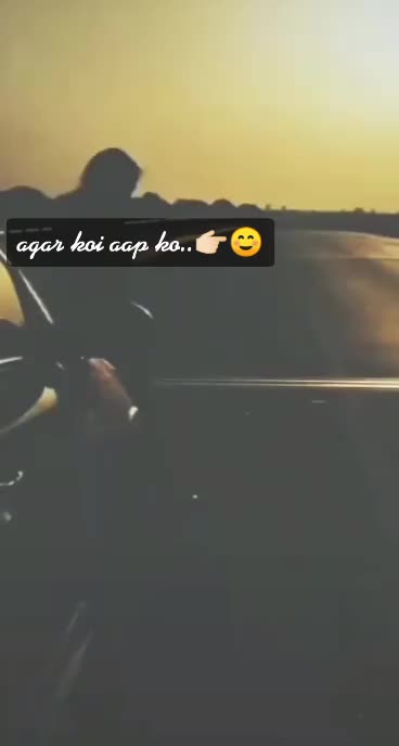 @I__am__Queen