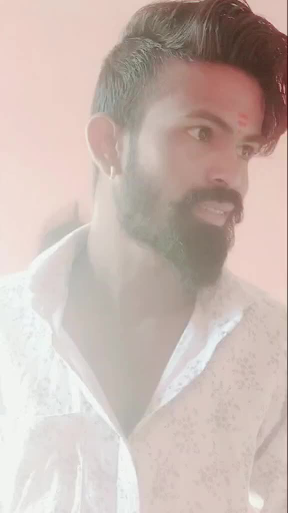 @kushal suryavanshi