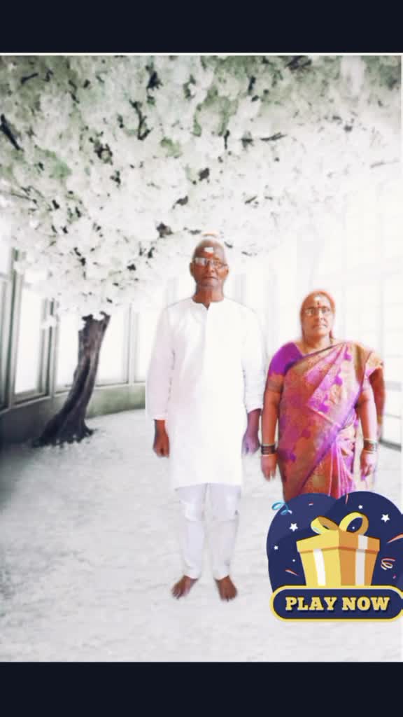 @→_→swejankumar☞ ̄ᴥ ̄☞S