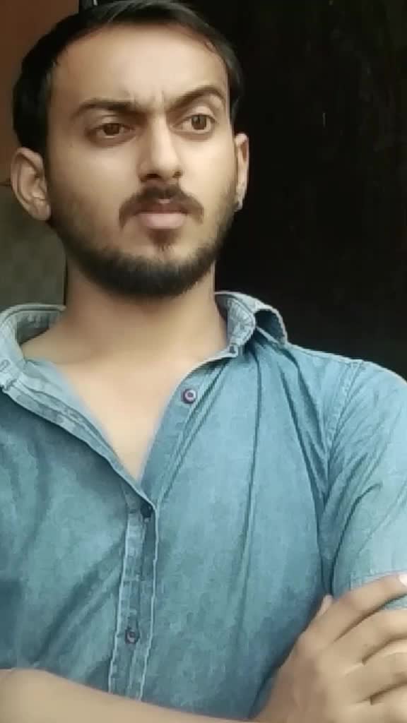 @Fan r. Anshuman da
