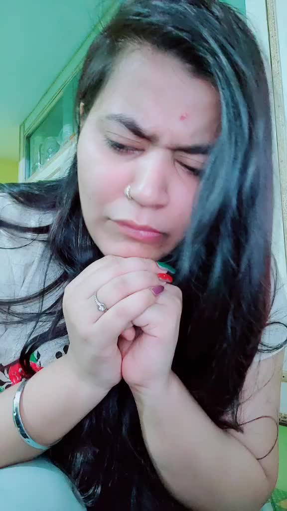 @Damini mishra