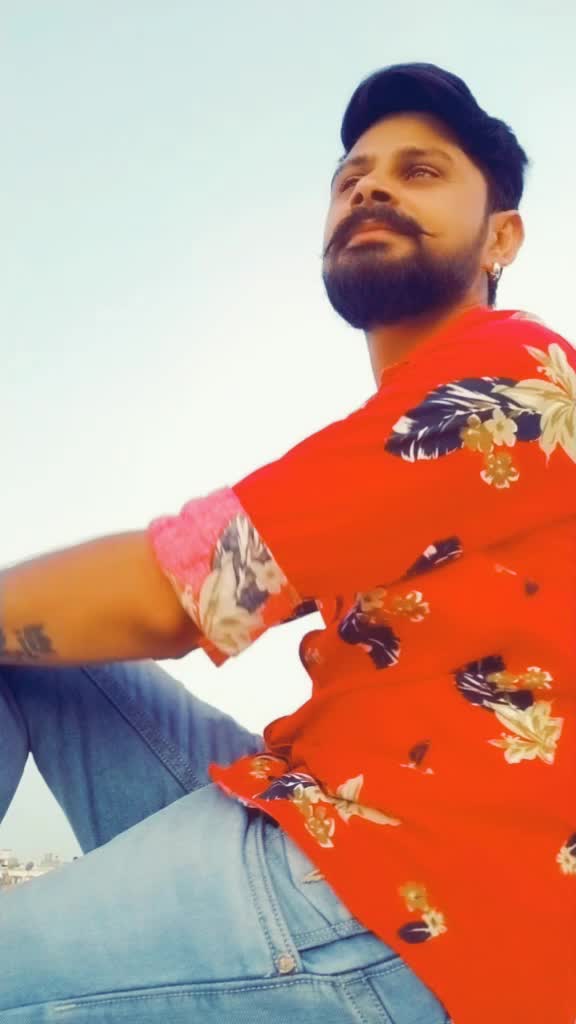 @ActorDjsharvanblt