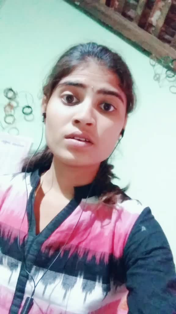 @user98gowdru hudgi