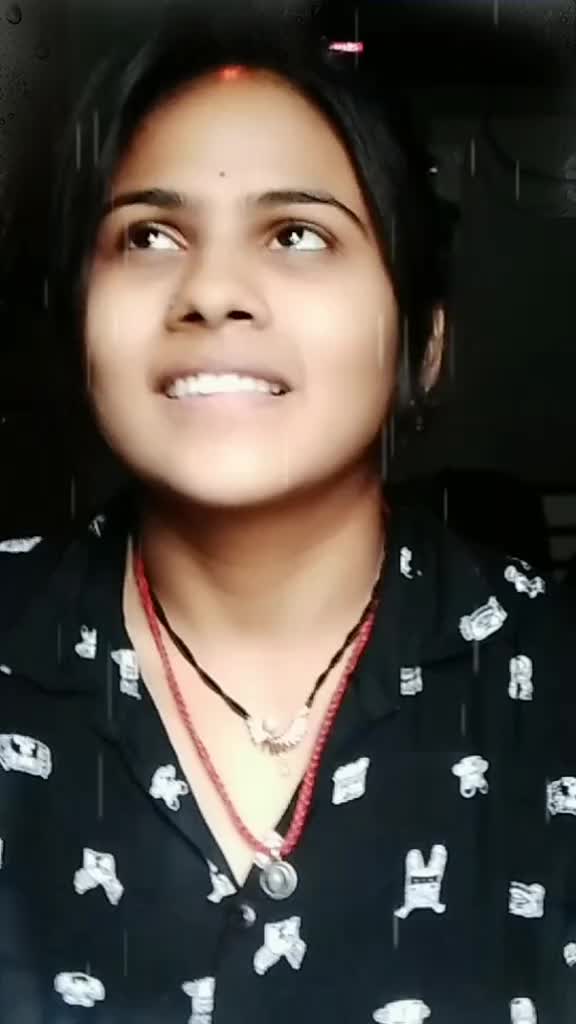 @nishayadav8472