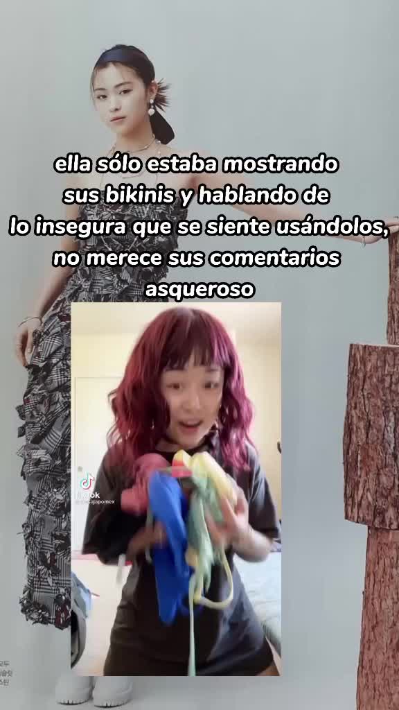 @Xd