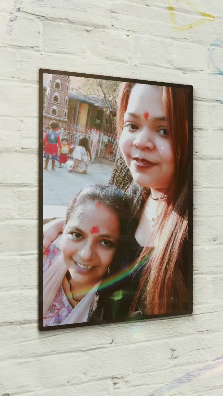 @Lavina Sabnani
