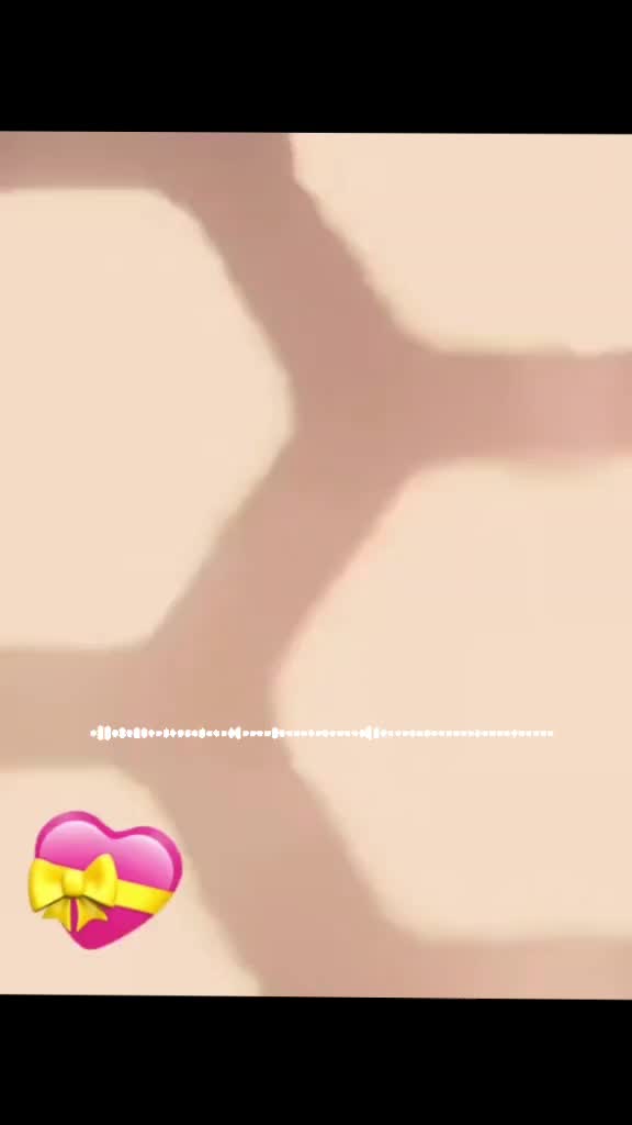 @your princess