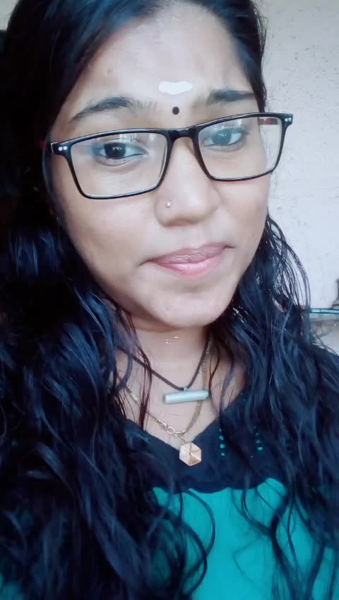 @Aishwarya Nair