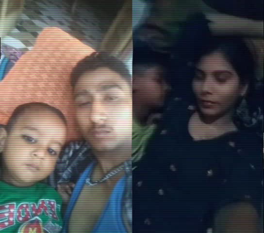@Sombir badmas
