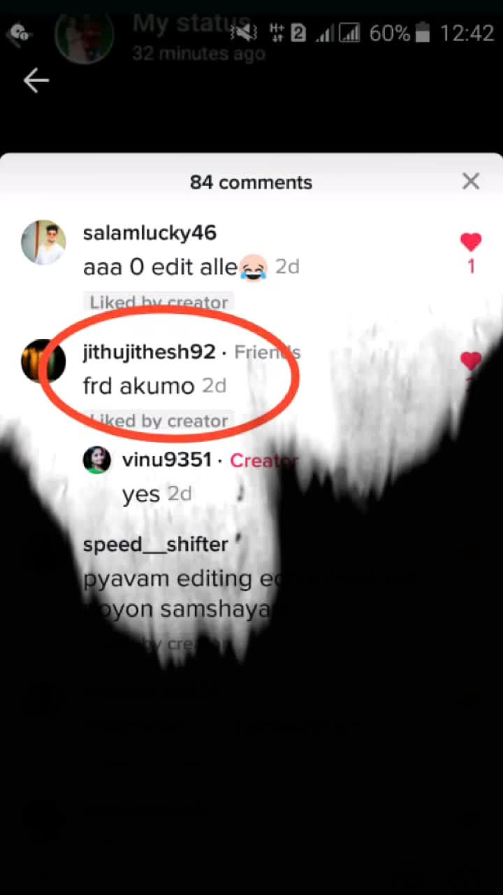 @❤️kunju❤️