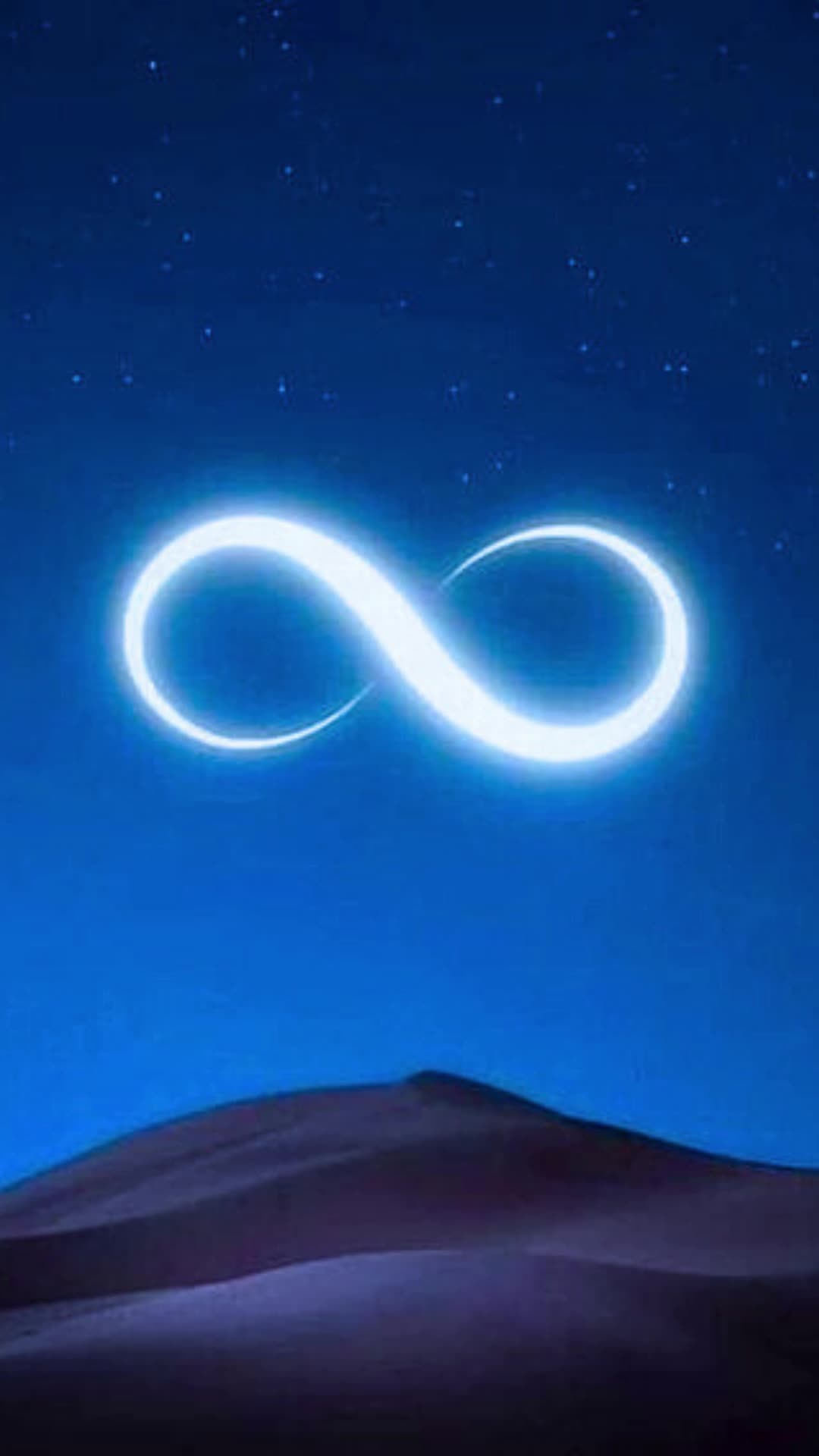 @Ascend Your Life