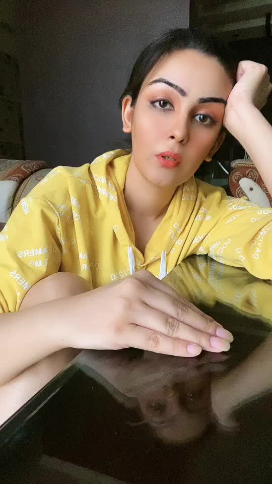 @yamini.malhotra