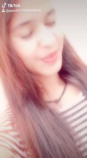 @@💔kashish gupta💔