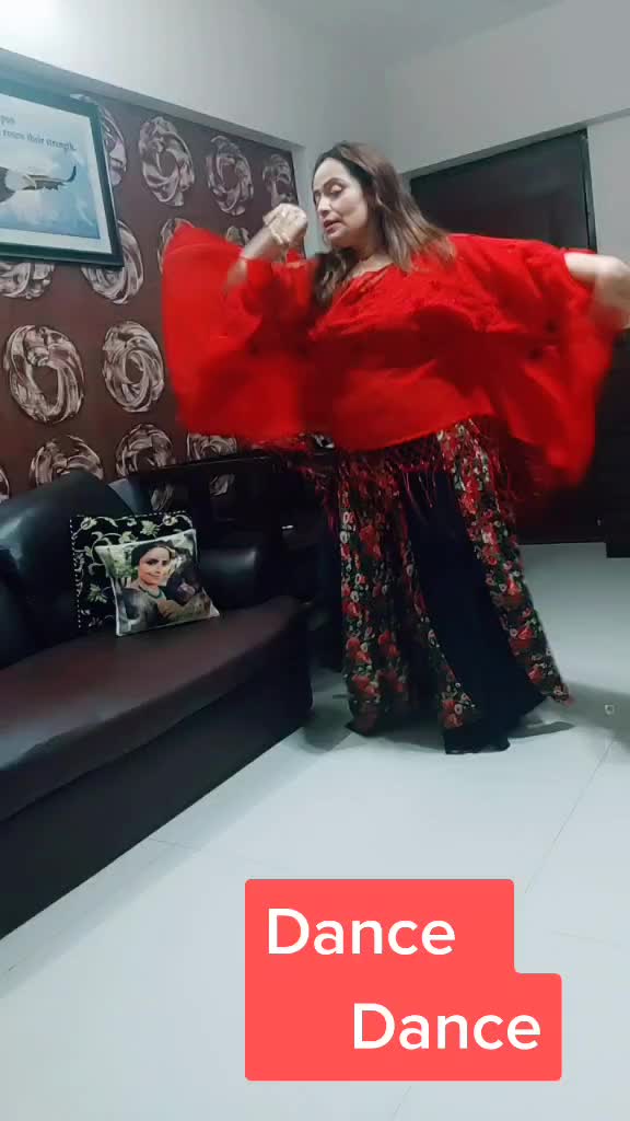 @Vaishnavi macdonald