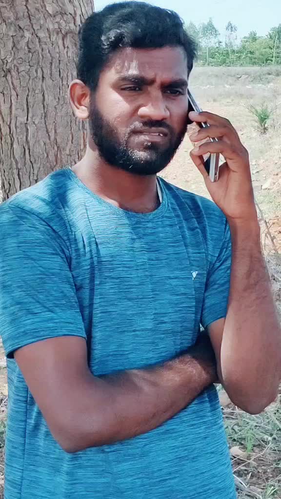 @Praveen_potti