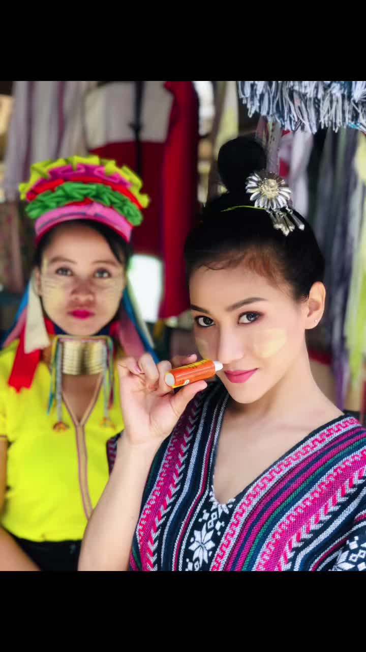@เดียร์ ดารินทร์