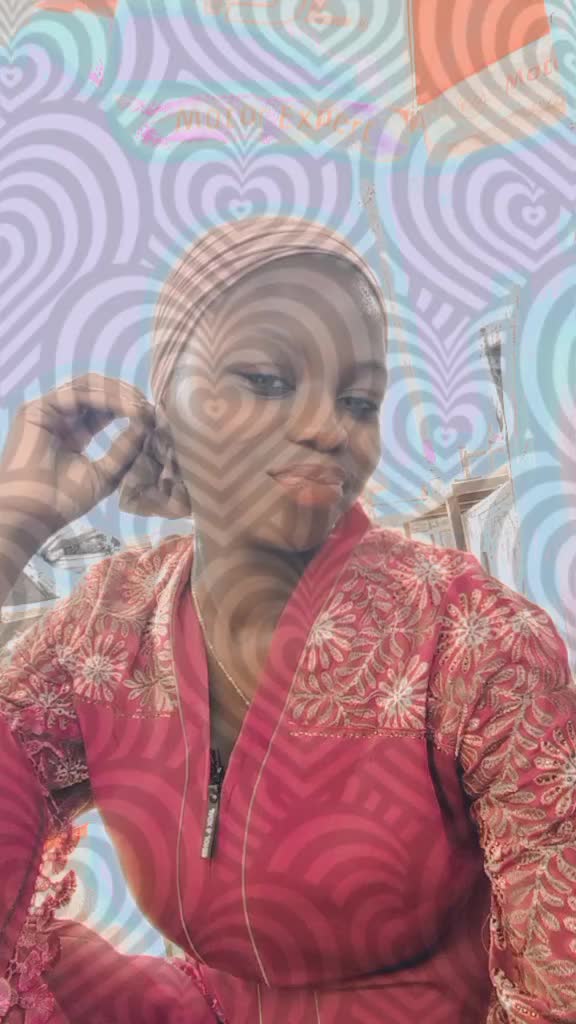 @Hajia Rahi❤️🌹