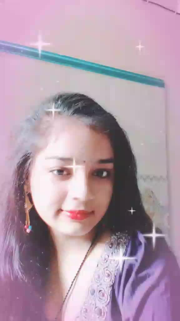 @@jahab salman