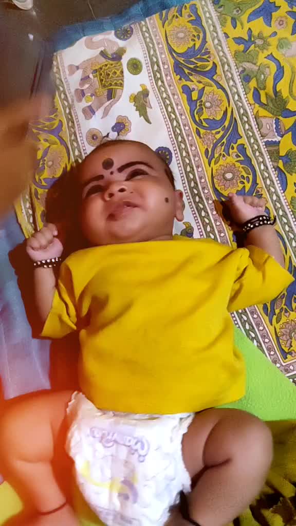 @Bingi Srinath