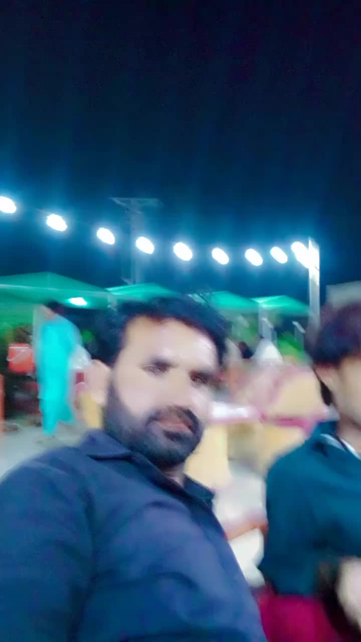 @rahem549