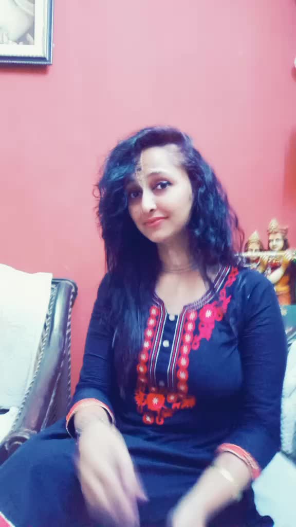@krishna