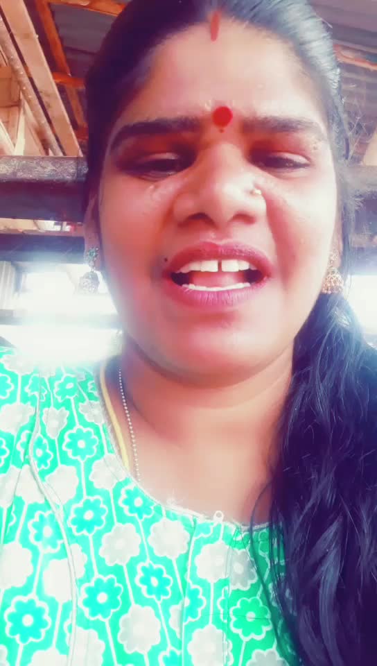 @ஷர்மிளா