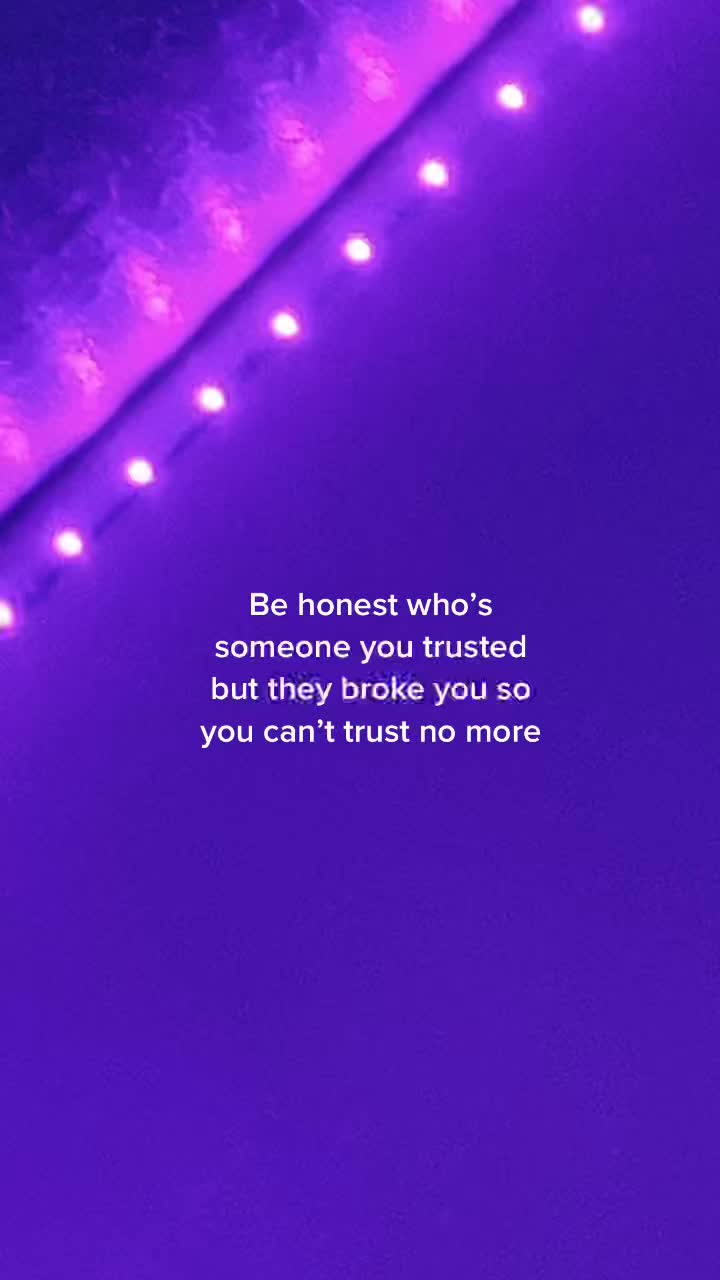 @pain.simp.hours