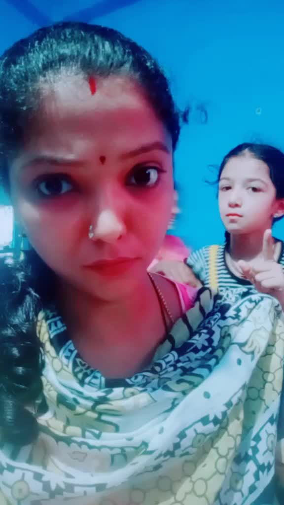 @b.s.fwifeshruthiswamy