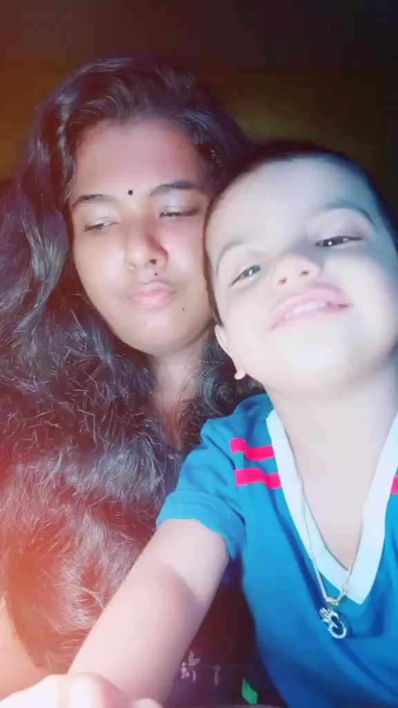 @꧁★ƇƱƬƐßƱƬṖSYƇĤ❤★꧂
