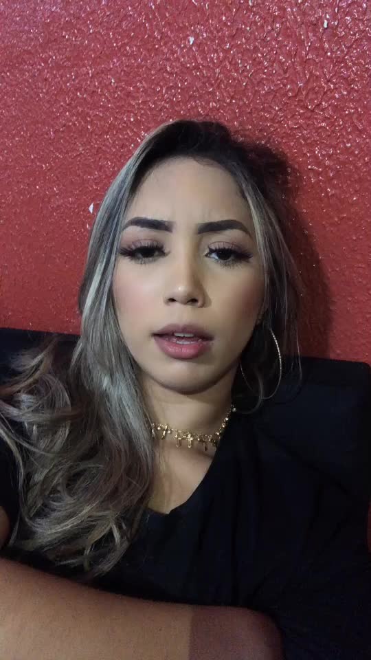 @Rayanna Rebeca