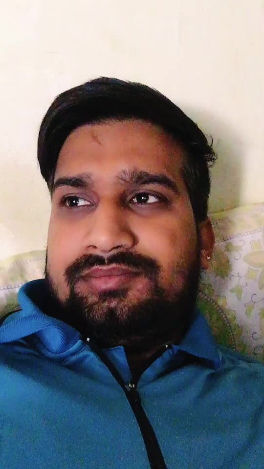 @Kapil Mewada