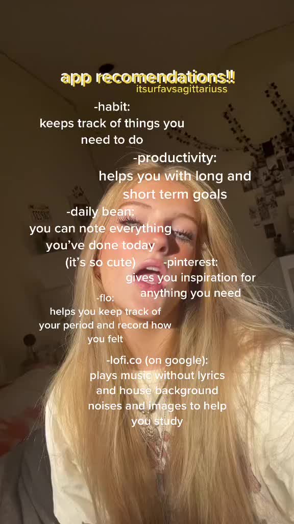 @it’surfavsagittariuss