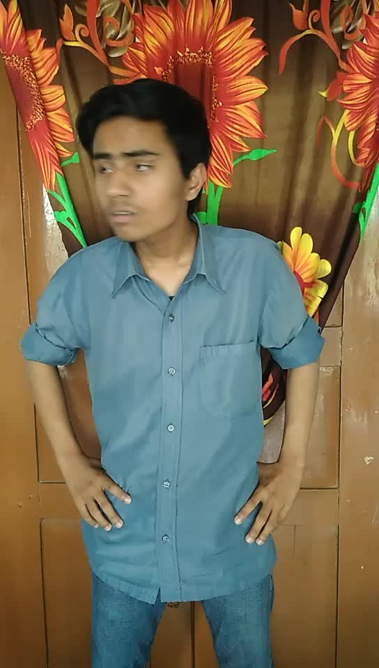 @ASAD KHAN
