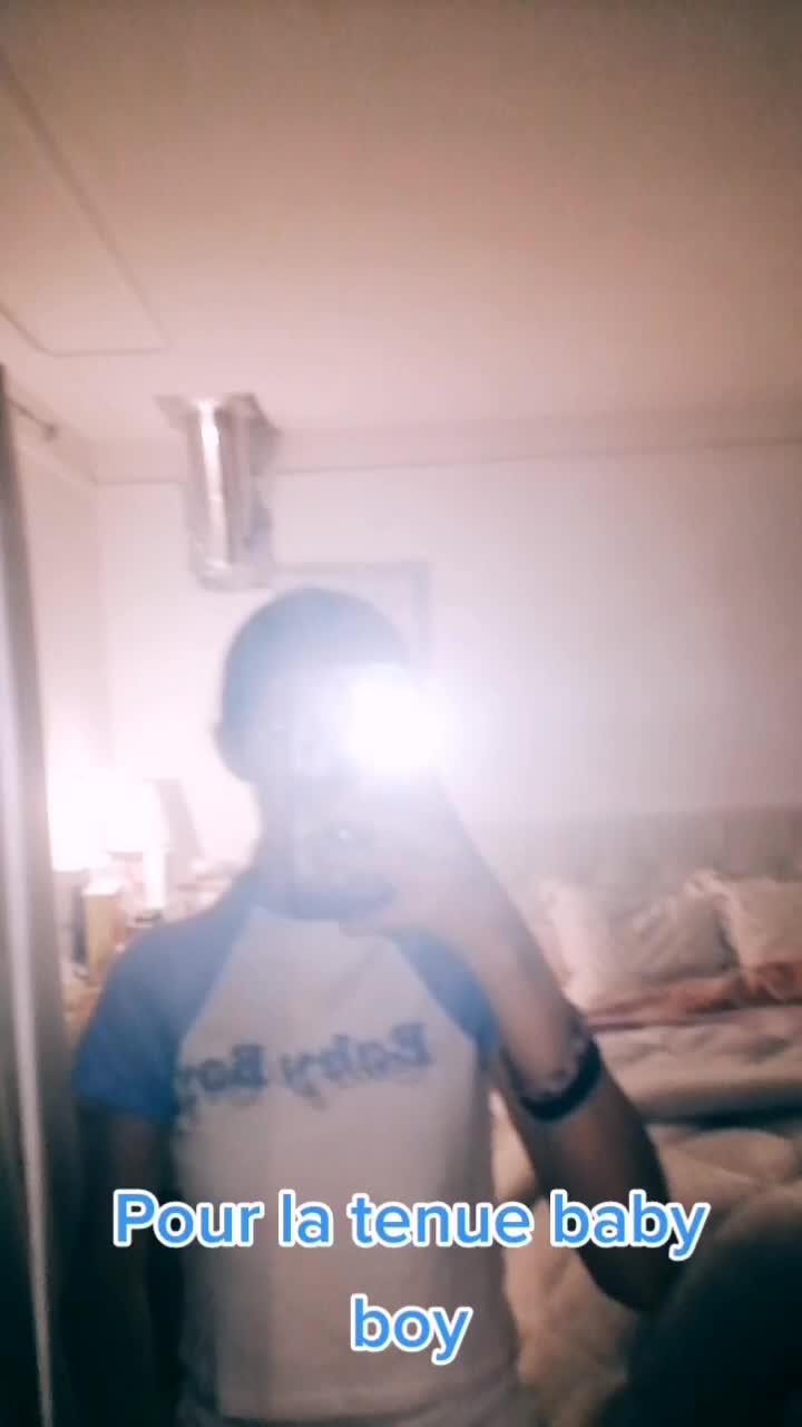@Jsp qui je suis enfaîte 🔓❤️😭
