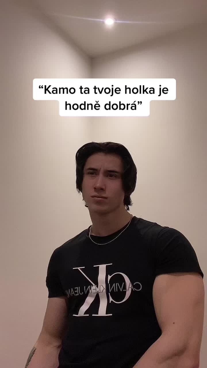 @David
