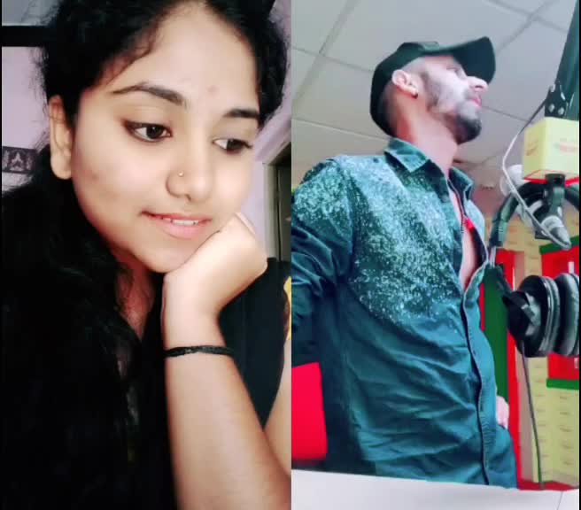 @sush😍😘😘😍😍