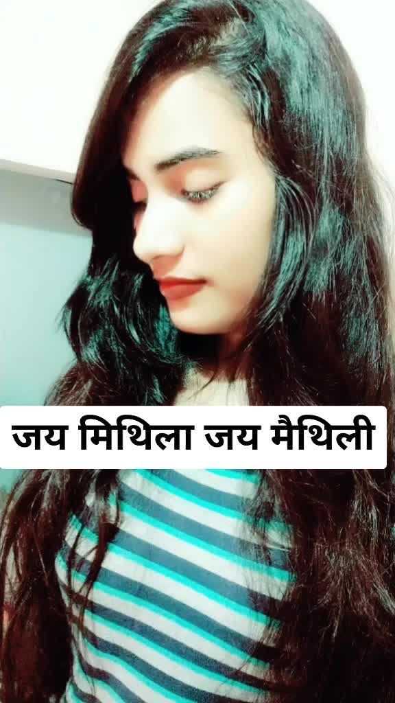 @Divya jha