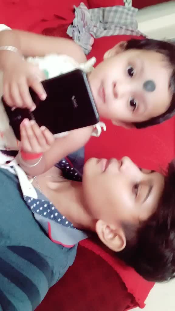 @priti basu