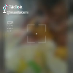 @Mani Laskhmi