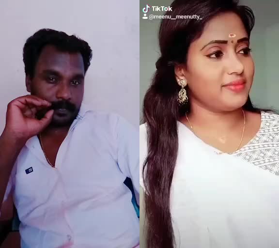 @ReshmaSatheesh712