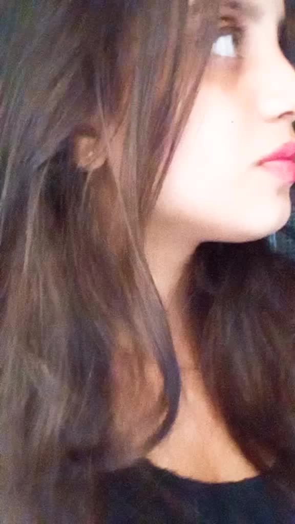 @Bebo♥️